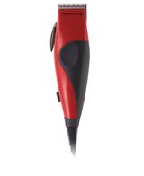 A Cut Above Haircut Clipper Kit